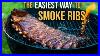 How_To_Smoke_Ribs_On_A_Charcoal_Grill_Easy_01_ip