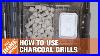How_To_Use_A_Charcoal_Grill_The_Home_Depot_01_xnft