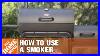 How_To_Use_A_Smoker_Grill_The_Home_Depot_01_zzm