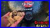 How_To_Use_Wood_Chips_On_A_Charcoal_Grill_01_ra