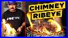 I_Grilled_Ribeye_Steaks_On_A_Charcoal_Chimney_And_They_Were_Epic_01_yud