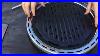 Igniting_The_Cookshop_Portable_Take_2_Charcoal_Bbq_Grill_Fan_01_rsnh