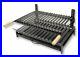 Imex_The_Fox_71406_Barbecue_with_Iron_Grill_Stainless_steel_5000_0000_01_gcq