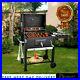 Iron_Folding_Charcoal_BBQ_Barbecue_Grill_Charcoal_Outdoor_Garden_Stove_Black_UK_01_hcr