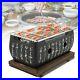 Japanese_Korean_Ceramic_BBQ_Table_Grill_Chicken_Barbecue_Charcoal_Grill_Stove_XX_01_gme