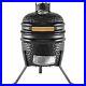 Kamado_13_Ceramic_Mini_BBQ_Grill_Smoker_Portable_with_Stand_Outdoor_Barbeques_01_dd