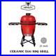 Kamado_21_BBQ_GRILL_SMOKER_CHARCOL_BARBEQUE_OUTDOOR_WITH_FREE_GIFT_01_wxei