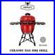Kamado_24_BBQ_GRILL_SMOKER_CHARCOL_BARBEQUE_OUTDOOR_WITH_FREE_GIFT_01_zbq