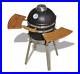 Kamado_BBQ_Grill_Ceramic_Outdoor_Smoker_Garden_Oven_Charcoal_Pit_Big_Round_Egg_01_zjll