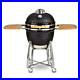 Kamado_BBQ_Grill_Smoker_Ceramic_Egg_Charcoal_Cooking_Oven_Outdoor_01_mp
