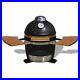 Kamado_BBQ_Grill_Smoker_Ceramic_Egg_Charcoal_Cooking_Oven_Outdoor_27_33cm_01_ccfp