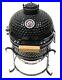 Kamado_BBQ_Grill_Smoker_Ceramic_Egg_Charcoal_Table_Cooking_Oven_Outdoor_13_01_ek