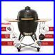 Kamado_Bono_Grande23_BBQ_Grill_Smoker_Ceramic_Egg_Charcoal_Cooking_Oven_Outdoor_01_lxfh