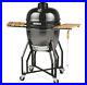 Kamado_Ceramic_Egg_BBQ_Grill_Smoker_Free_Local_Delivery_Collection_01_ccb