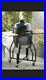Kamado_Ceramic_Egg_BBQ_Grill_Smoker_Free_Local_Delivery_Collection_01_pwil