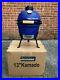 Kamado_Ceramic_Oven_BBQ_13_inch_Barbecue_Grill_BarbeSkew_01_rctg