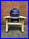 Kamado_Ceramic_Oven_BBQ_21_inch_with_table_Barbecue_Grill_BarbeSkew_01_zv