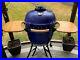 Kamado_Ceramic_Oven_BBQ_24_Barbecue_Grill_BarbeSkew_with_free_heat_deflector_01_nn