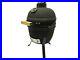 Kamado_Ceramics_BBQ_Smoker_Outer_Casing_Smoke_Cook_Grill_Charcoal_Grill_XL_13i_01_quul