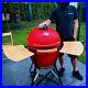 Kamado_EISENBACH_23_BBQ_Grill_Smoker_Ceramic_Egg_Charcoal_Cooking_Oven_Outdoor_01_wv