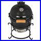 Kamado_Egg_BBQ_Ceramic_Charcoal_Grill_Roaster_Smoker_Barbecue13_Portable_Stand_01_mnx