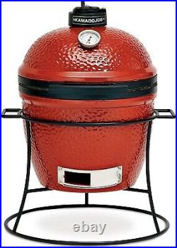 Kamado Joe BBQ and grill. Condition brand new, still boxed