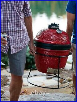 Kamado Joe BBQ and grill. Condition brand new, still boxed