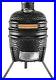 Kamado_Mini_13_Ceramic_BBQ_Grill_Smoker_BBQ_Egg_Charcoal_Cooking_Oven_Outdoor_01_uly