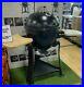 Kamado_Steel_Egg_BBQ_Barbecue_Grill_Oven_Outdoor_Cooking_Brand_New_01_pt