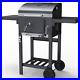 Kentucky_Smoker_BBQ_Charcoal_American_Grill_Outdoor_Barbecue_01_dl