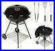 Kettle_BBQ_Barbecue_Grill_22_Grill_Charcoal_Portable_Garden_Free_Tools_Mylek_01_kynn