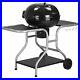 Kettle_BBQ_Charcoal_Grill_Garden_Trolley_Portable_Barbecue_Black_Mobile_Strong_01_jx