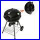 Kettle_Barbecue_BBQ_Charcoal_Grill_Outdoor_Patio_Roast_Meat_Party_With_Wheels_01_kpb