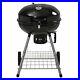 Kettle_Barbecue_BBQ_Grill_Charcoal_Garden_Outdoor_Patio_Party_Round_Standard_01_mwgd