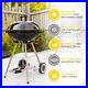 Kettle_Barbecue_BBQ_Grill_Outdoor_Charcoal_Patio_Party_Portable_Round_Standard_01_iiv
