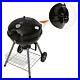 Kettle_charcoal_grill_portable_BBQ_charcoal_grill_for_outdoor_camping_picnic_UK_01_jcd
