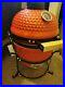 Klarstein_Kamado_Thick_Ceramic_Grill_Oven_Charcoal_Slowcooking_BBQ_Red_CHEAP_01_vax