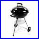 Kono_Kettle_BBQ_Grill_Charcoal_Grill_Trolley_with_2_Grids_2_Wheels_Storage_01_njcf