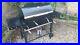 LANDMANN_Grill_Chef_Broiler_XXL_Charcoal_BBQ_with_cover_charcoal_smoke_chips_01_emfv