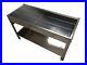 LARGE_Zodiac_STAINLESS_STEEL_CHARCOAL_CATERING_COMMERCIAL_BBQ_GRILL_NO_BOX_01_fqo