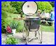 La_Hacienda_ceramic_Kamado_Egg_outdoor_pizza_oven_BBQ_grill_smoker_68036_01_gyb