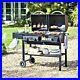 LandMann_Grill_Chef_Dual_Fuel_Gas_and_Charcoal_BBQ_01_zb