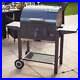 Landmann_Outdoor_BBQ_Grill_Charcoal_Grill_Chef_Tennessee_Broiler_Heavy_Duty_01_hfd