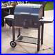 Landmann_Outdoor_BBQ_Grill_Charcoal_Grill_Chef_Tennessee_Broiler_Heavy_Duty_01_kea