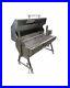 Large_1_5m_Stainless_30_100kg_Hooded_Spit_Roaster_Rotisserie_Charcoal_BBQ_Grill_01_go