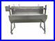 Large_1_5m_Stainless_30_100kg_Spartan_Spit_Roaster_Charcoal_BBQ_Grill_01_kd