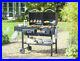 Large_2_in_1_Charcoal_BBQ_2_Burner_Gas_Barbecue_Premium_Dual_Fuel_Combi_Grill_01_vkal