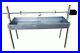 Large_30kg_Camping_Extendable_Spit_Roaster_Rotisserie_Charcoal_BBQ_Grill_01_nqp
