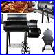Large_BBQ_Barbecue_Movetable_Grill_Steel_Charcoal_Smoker_Trolley_Cooking_Picnic_01_msmh