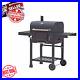 Large_BBQ_Garden_Smoker_American_family_barbecue_Charcoal_outdoor_Patio_Grill_01_ys